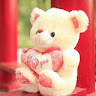 Parisha