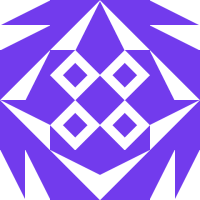 kaushikjanshi44
