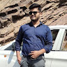 Abhay Pathak