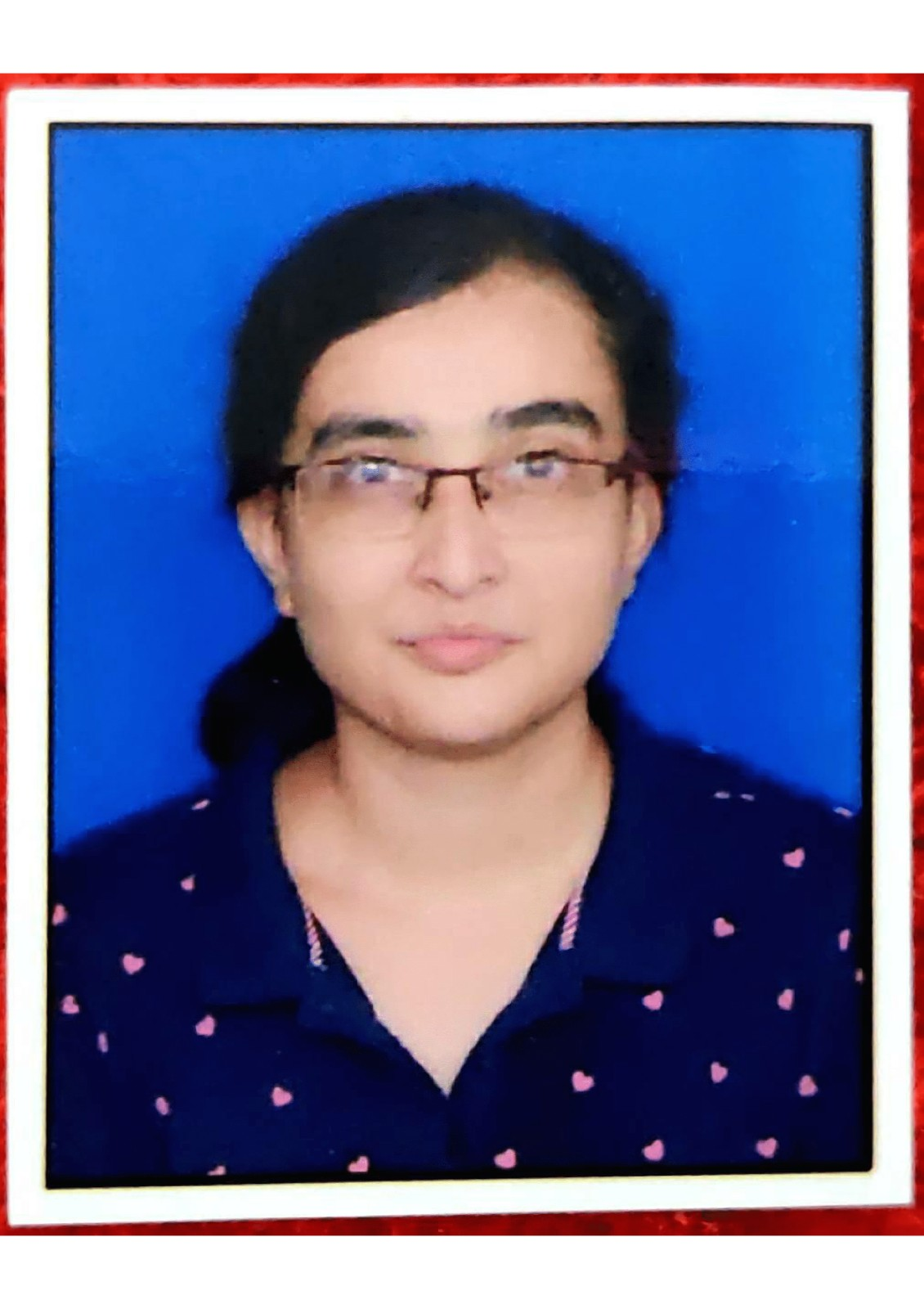 abhikhyaa ashi