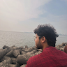 Rohan Roy