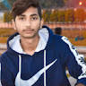 Pawan kumar
