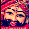 Gaurav Suraliya