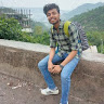 Abhinav Verma