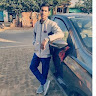 Prem Raj