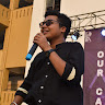 Kanishk Jain
