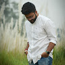 sayan paul