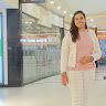 Akansha Mishra