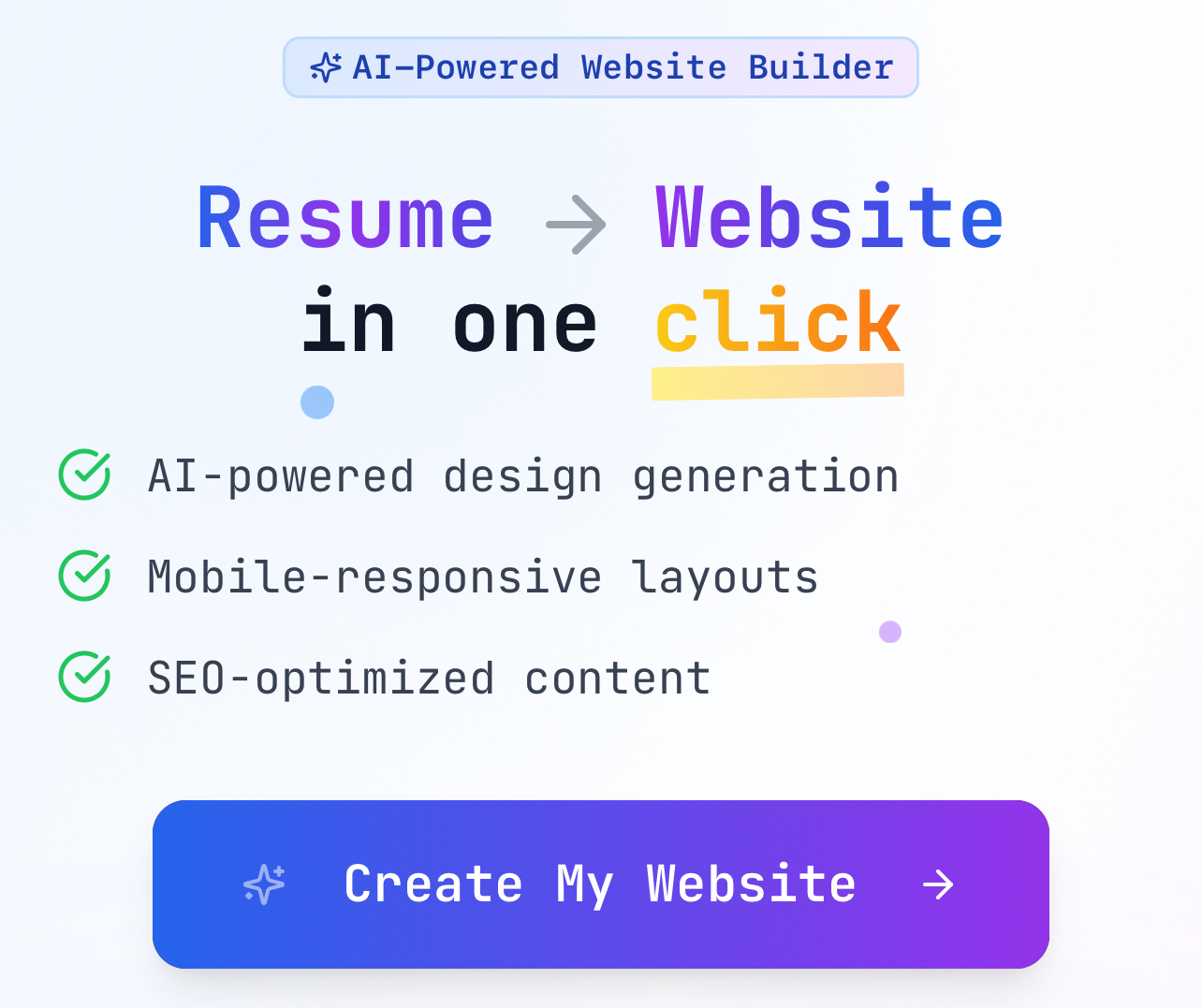 The Self Site The Self Site