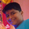 yash music
