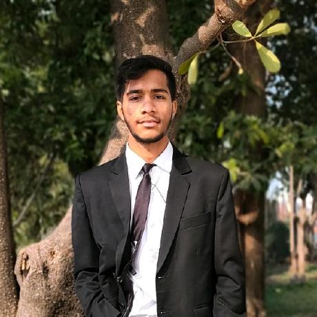 HimanshuHeda - Overview