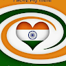 Nishit Chaudhary