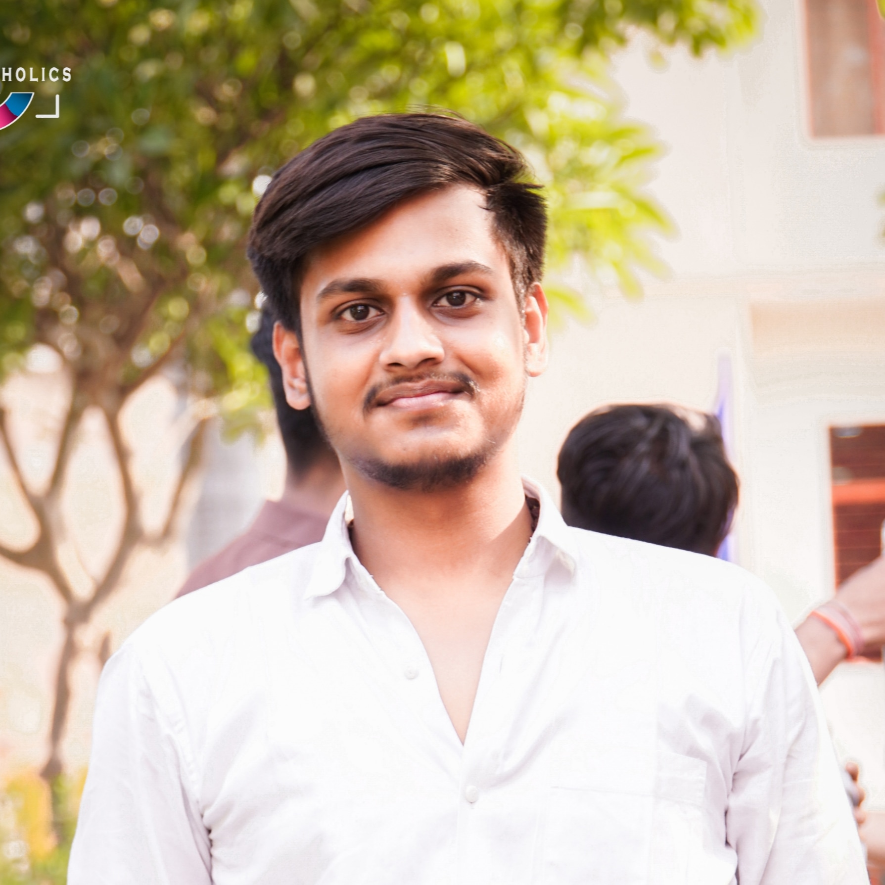 ARPAN GUPTA