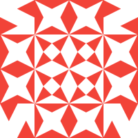 kumaradarsh69060