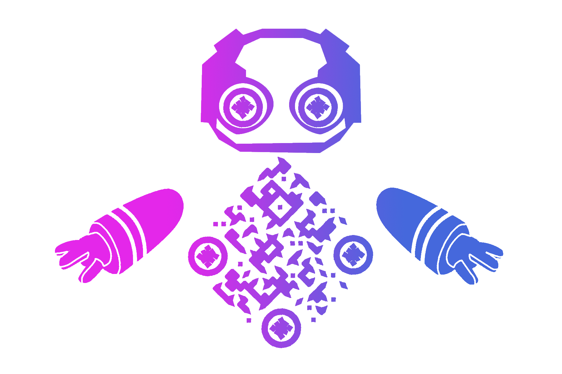 Frustrated Engineer