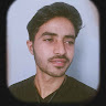 RAVI PRAKASH MEENA