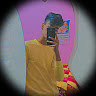 Thakur Anshu