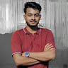 Ayush Dhua