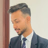 Saksham Pathak