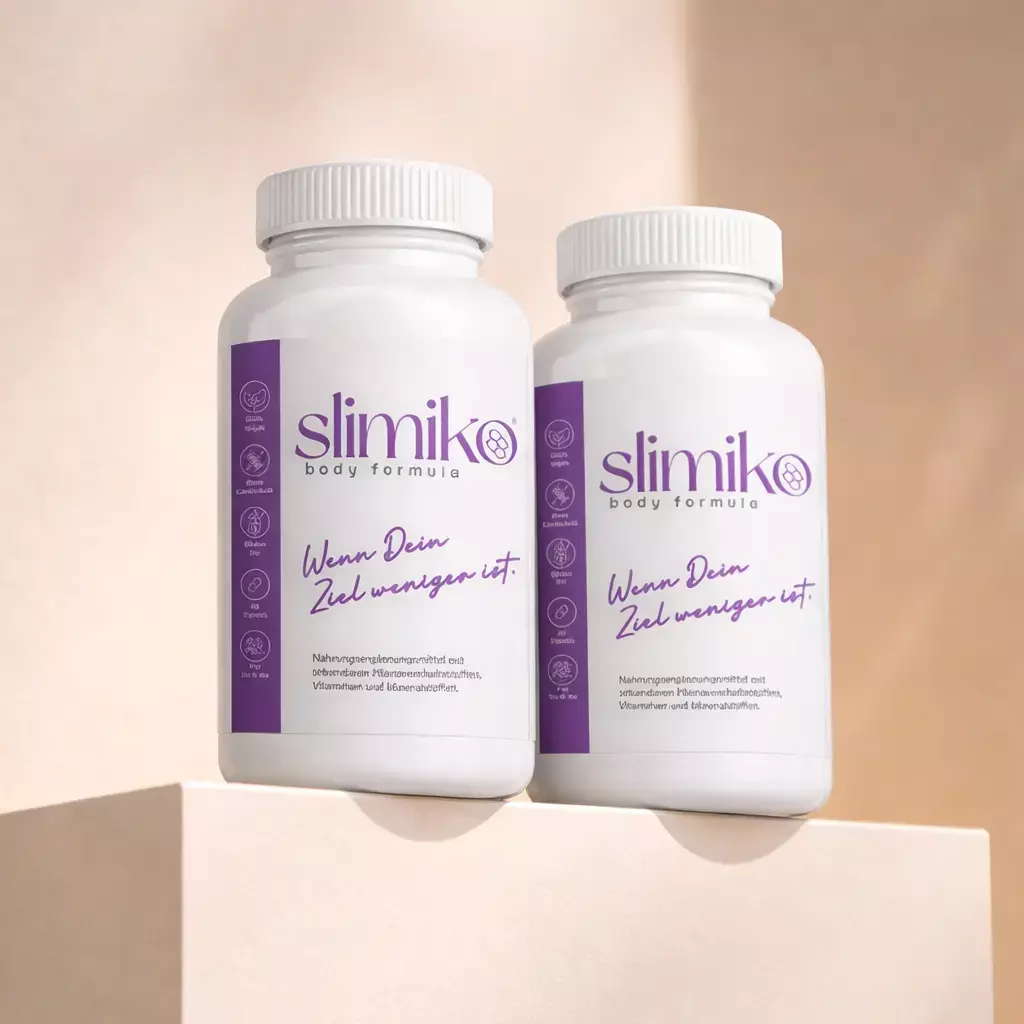 Slimiko Switzerland Rezension: Funktioniert diese natürliche Formel wirklich? Slimiko Switzerland Rezension: Funktioniert diese natürliche Formel wirklich?