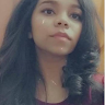 Anjum Hafsa