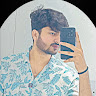 Anurag Singh