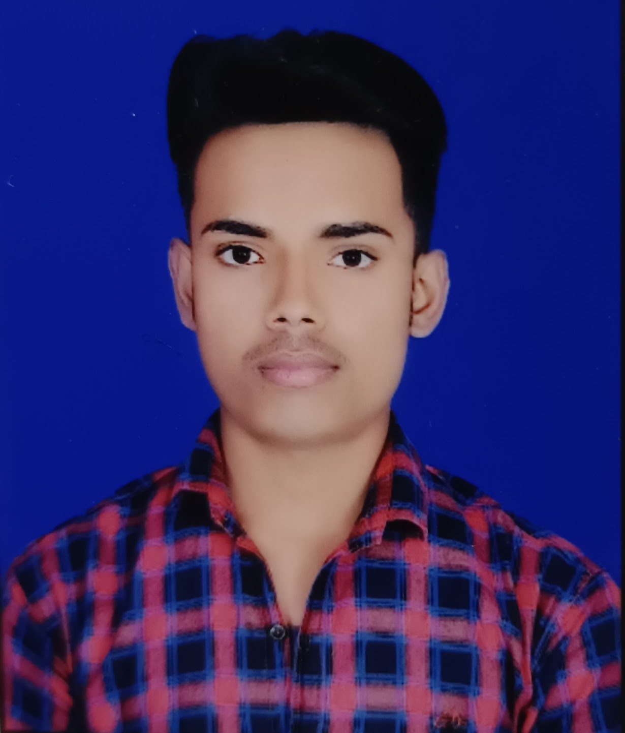 Mukta Mani