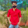 Shailender