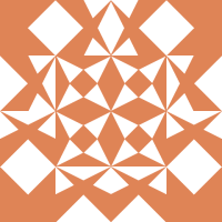 yashita667