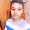 Harsh Singh