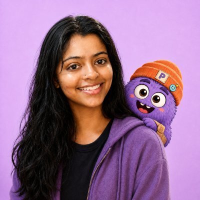 Bhawna Chauhan Bhawna Chauhan