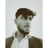 Nikhil Singh