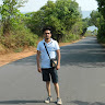 sampann sonnad
