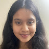 Shreya