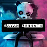 Sayan Debnath