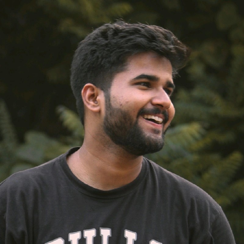 ujjwal sharma