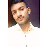 Mrituanjay Shukla