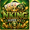 nking