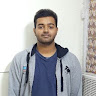 MANU SHUKLA