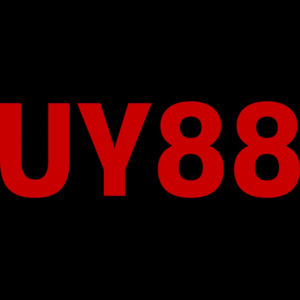 UY88 UY88