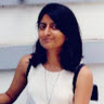 Preethi Ravindran