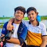Puspendu Santra