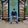 Parth Gumasana