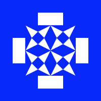 sawej79