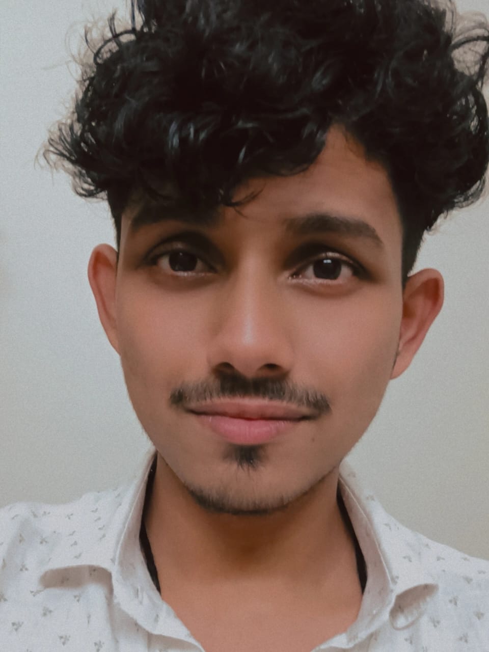 Rahul kant sharma