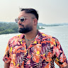 Ayush Gupta