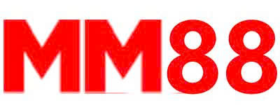 mm88agency1