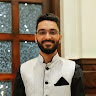 Shrey Batra