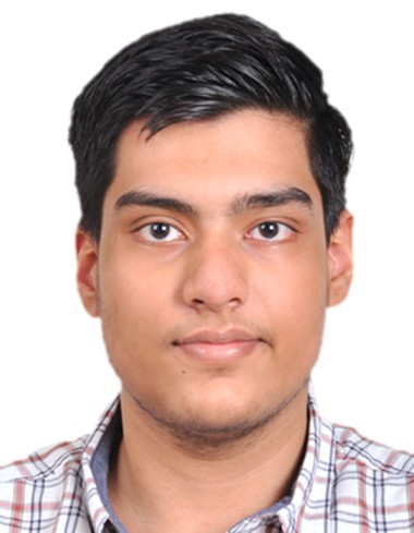 Kunal Basu Kunal Basu