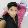 Dhairya Rajpurohit